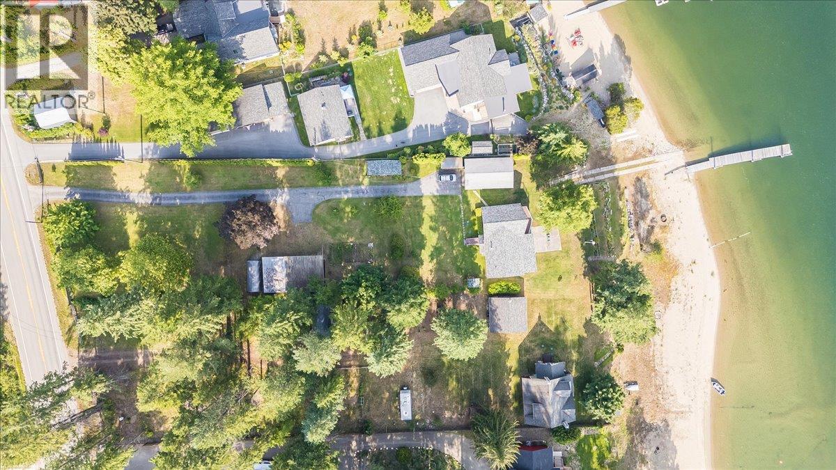 7620 3a Highway, Balfour, British Columbia  V0G 1C0 - Photo 6 - 10371520