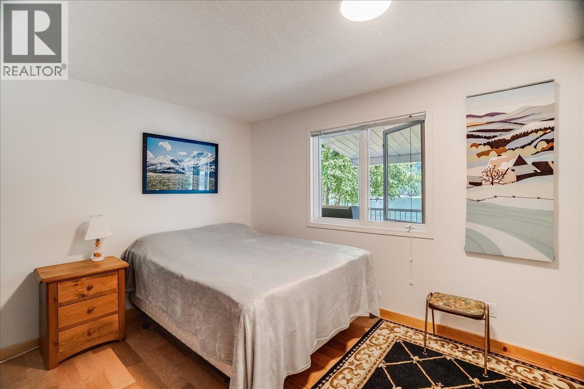 7620 3a Highway, Balfour, British Columbia  V0G 1C0 - Photo 22 - 10371520