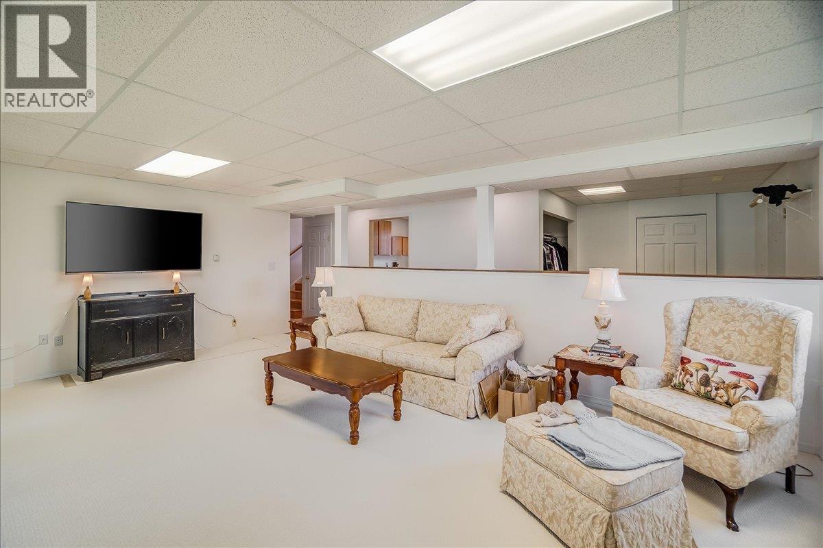 7620 3a Highway, Balfour, British Columbia  V0G 1C0 - Photo 23 - 10371520