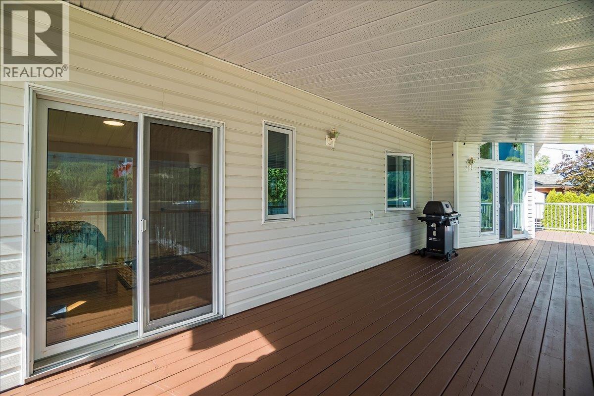 7620 3a Highway, Balfour, British Columbia  V0G 1C0 - Photo 34 - 10371520