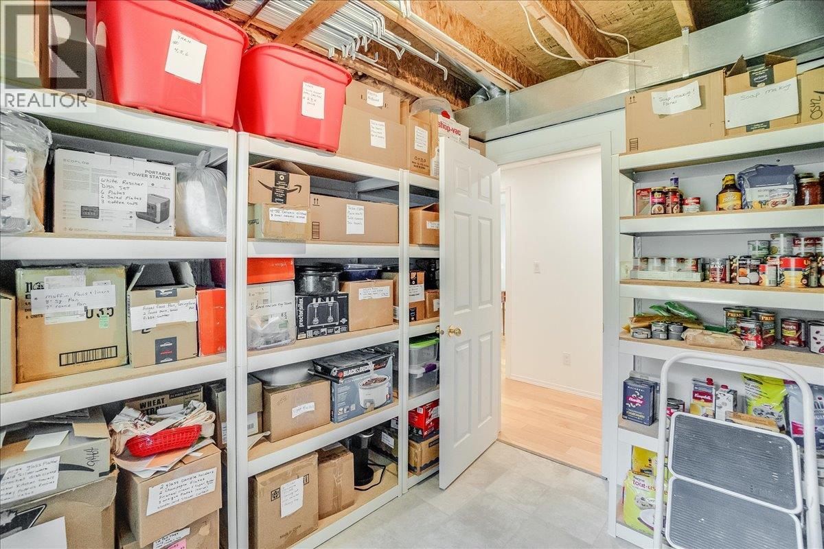 7620 3a Highway, Balfour, British Columbia  V0G 1C0 - Photo 29 - 10371520