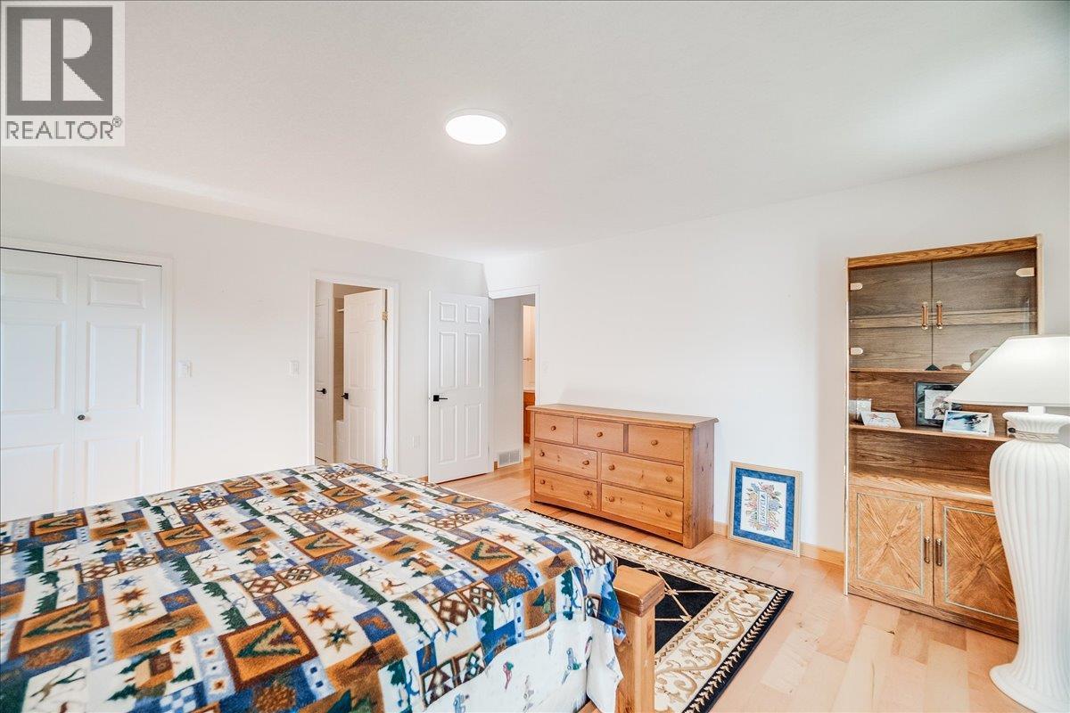 7620 3a Highway, Balfour, British Columbia  V0G 1C0 - Photo 16 - 10371520