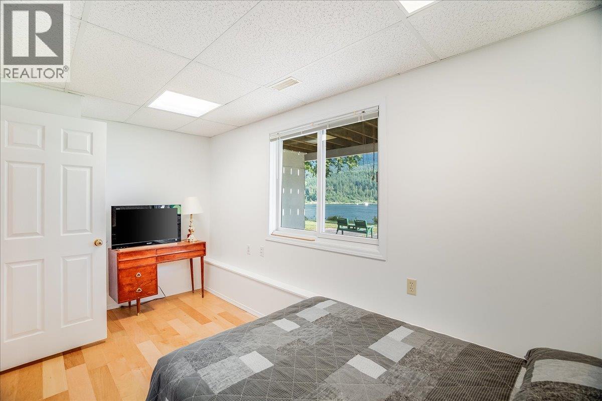 7620 3a Highway, Balfour, British Columbia  V0G 1C0 - Photo 25 - 10371520