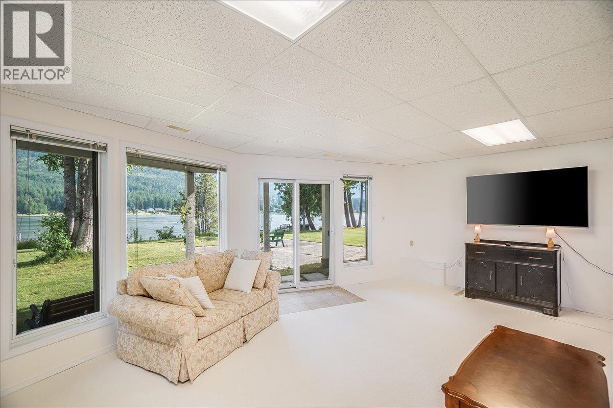 7620 3a Highway, Balfour, British Columbia  V0G 1C0 - Photo 24 - 10371520