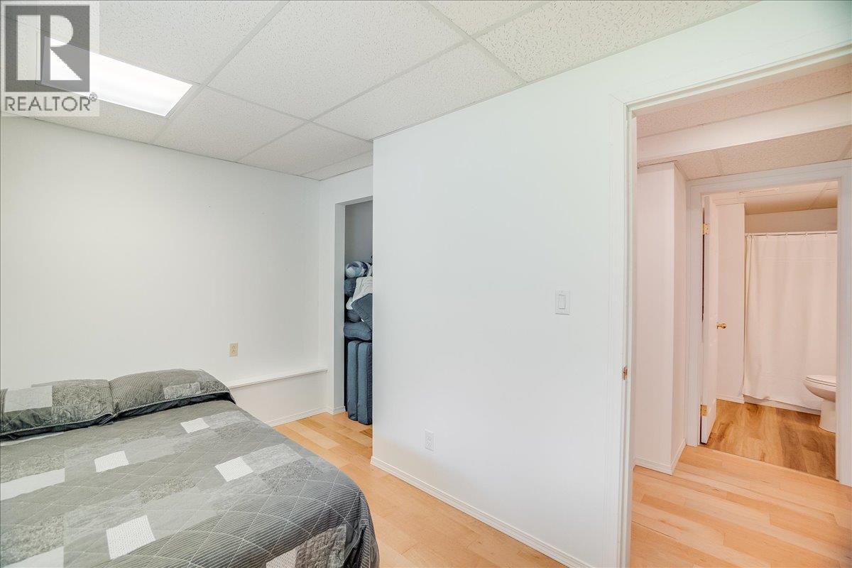 7620 3a Highway, Balfour, British Columbia  V0G 1C0 - Photo 26 - 10371520