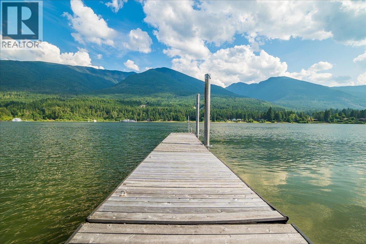 7620 3a Highway, Balfour, British Columbia  V0G 1C0 - Photo 43 - 10371520