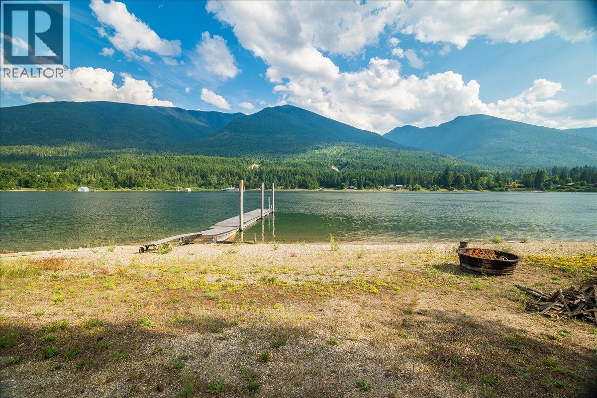 7620 3a Highway, Balfour, British Columbia  V0G 1C0 - Photo 44 - 10371520