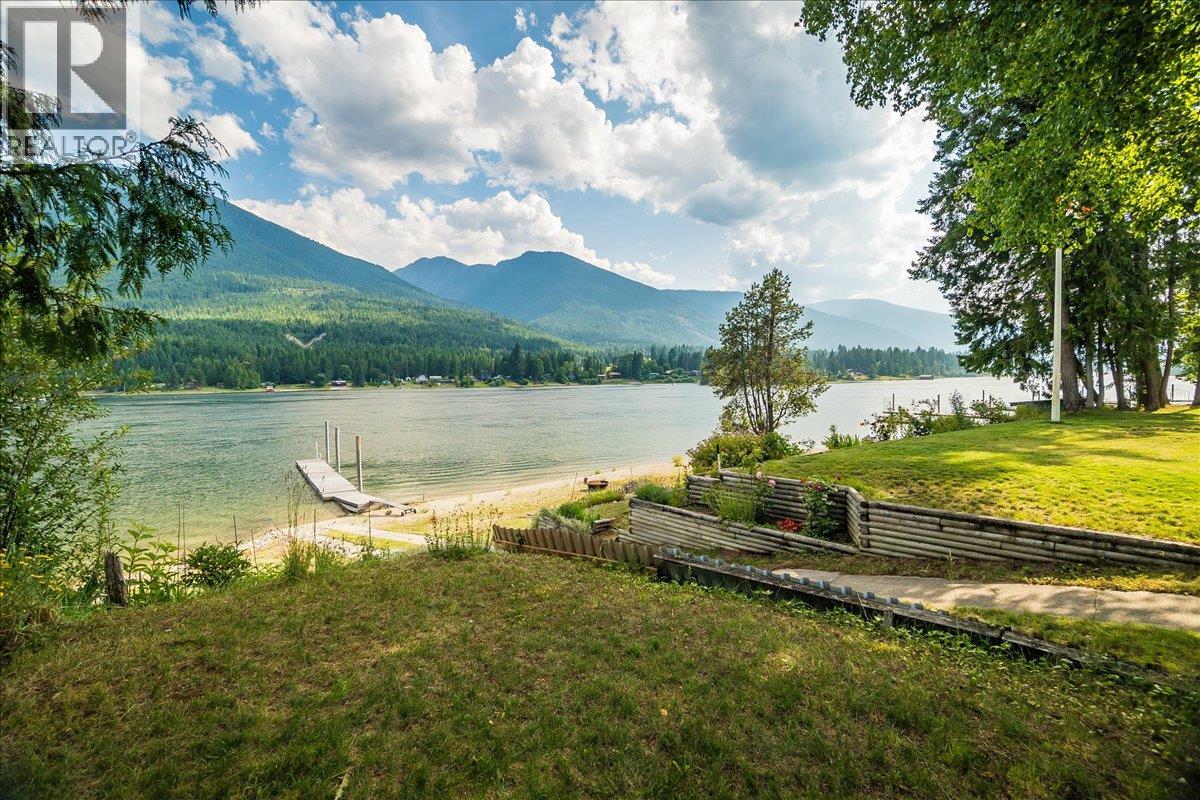 7620 3a Highway, Balfour, British Columbia  V0G 1C0 - Photo 5 - 10371520