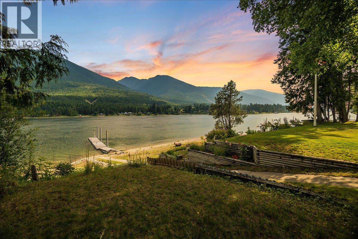 7620 3a Highway, Balfour, British Columbia  V0G 1C0 - Photo 45 - 10371520