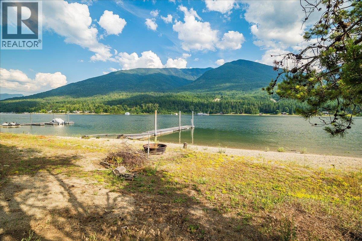 7620 3a Highway, Balfour, British Columbia  V0G 1C0 - Photo 41 - 10371520