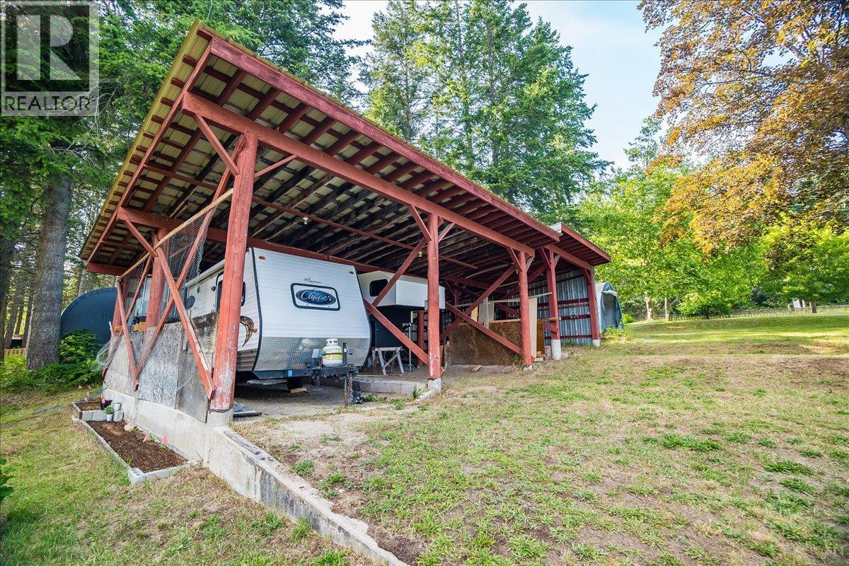 7620 3a Highway, Balfour, British Columbia  V0G 1C0 - Photo 31 - 10371520