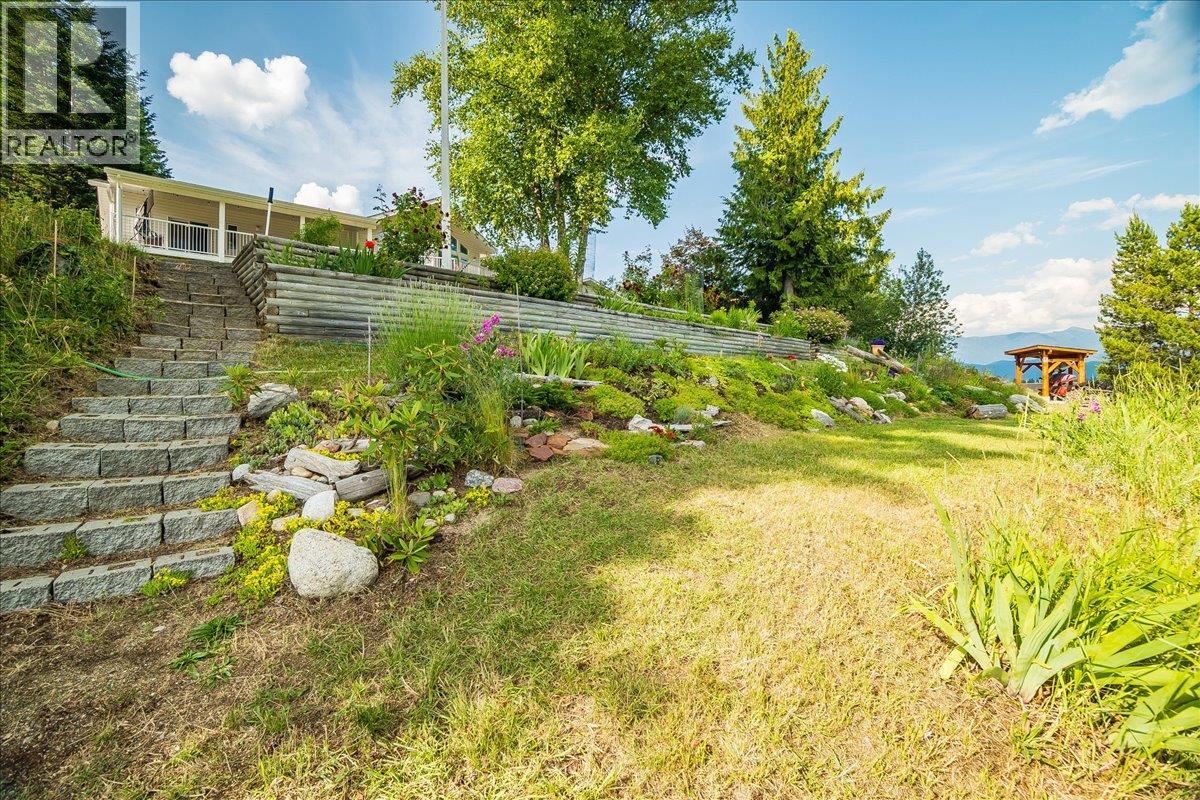 7620 3a Highway, Balfour, British Columbia  V0G 1C0 - Photo 40 - 10371520