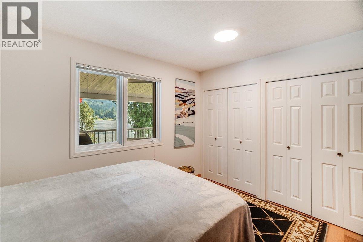 7620 3a Highway, Balfour, British Columbia  V0G 1C0 - Photo 21 - 10371520