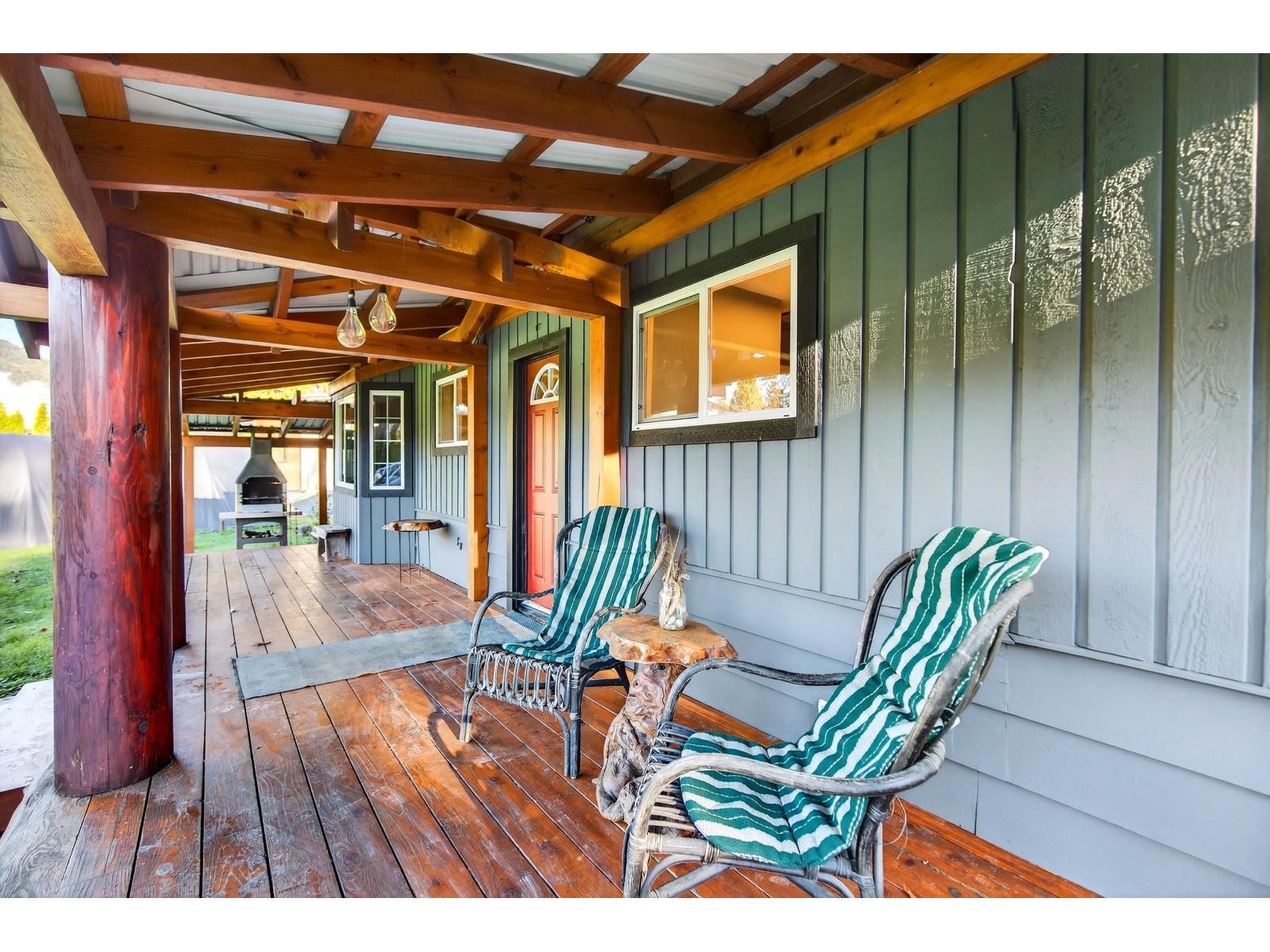 10148 Mountainview Road, Mission, British Columbia  V2V 4J1 - Photo 4 - R3080679