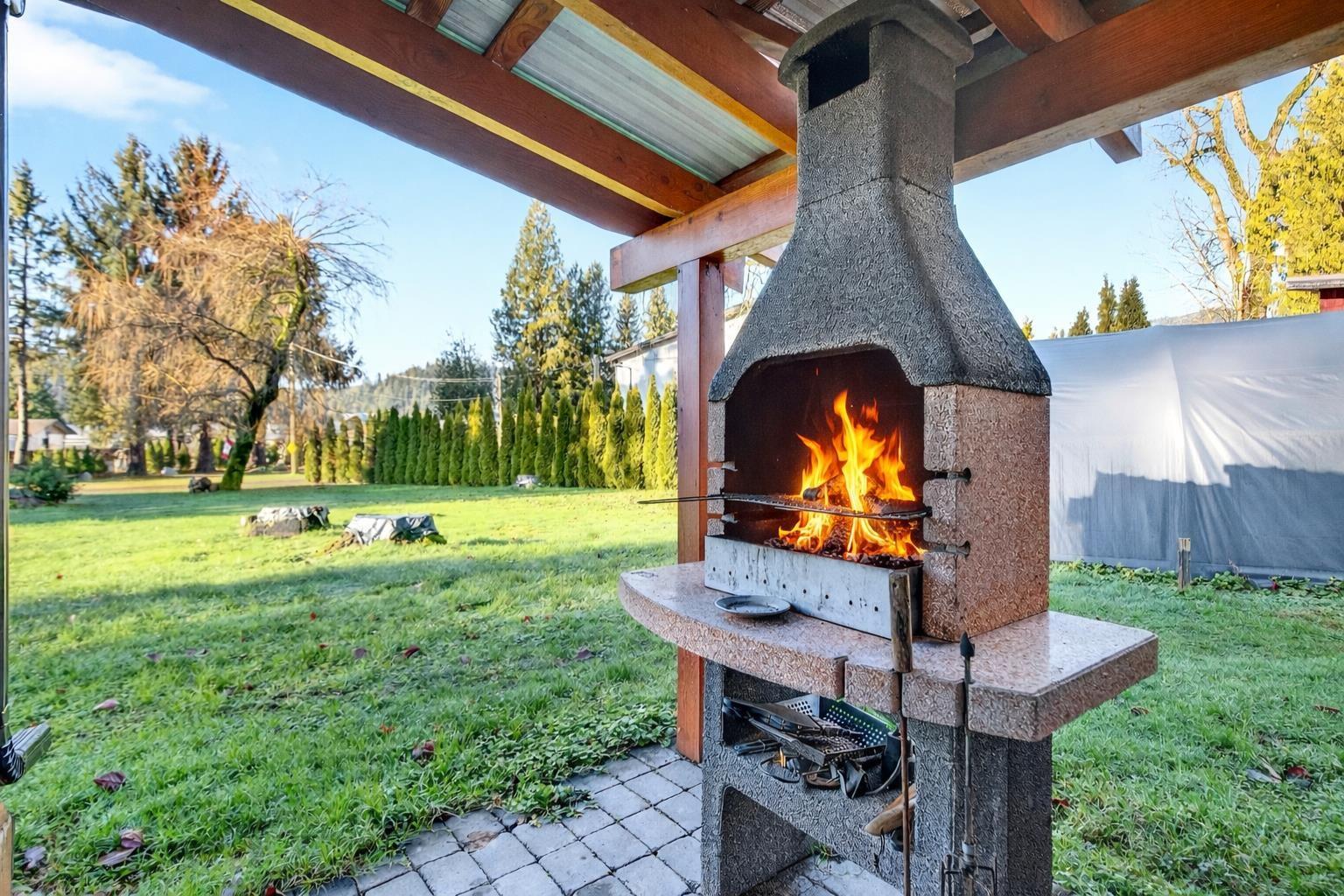 10148 Mountainview Road, Mission, British Columbia  V2V 4J1 - Photo 5 - R3080679