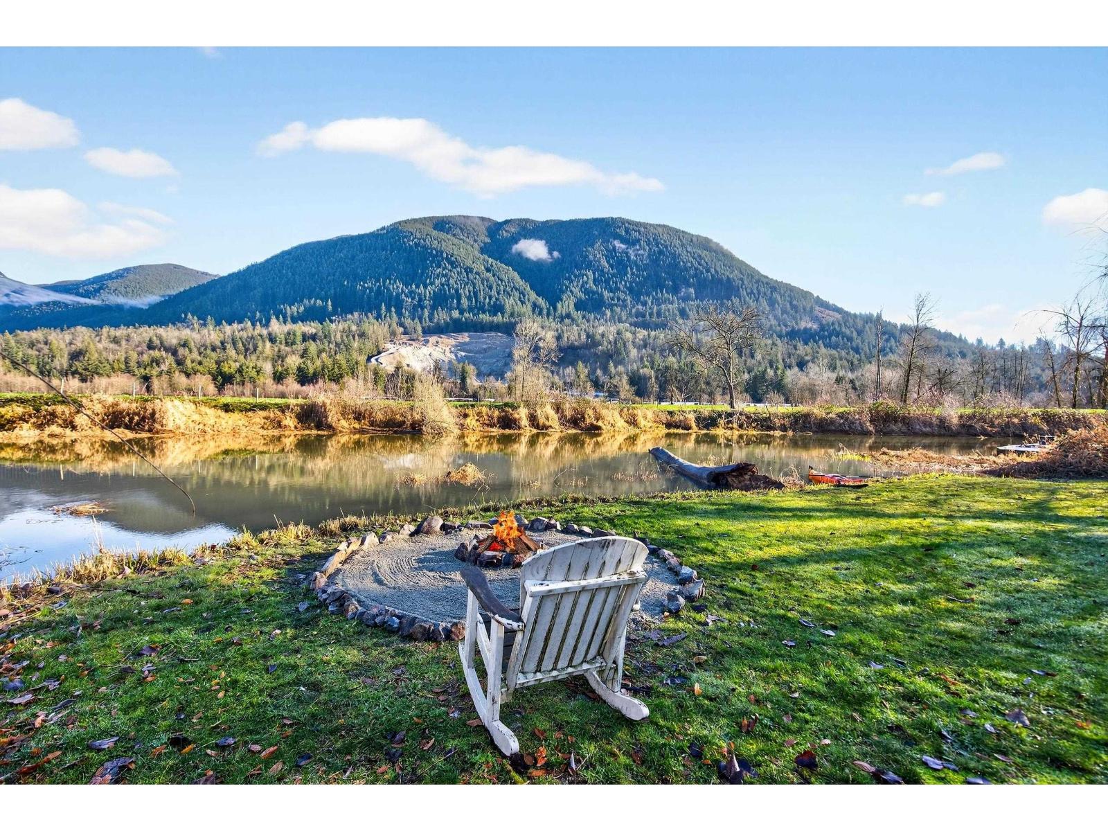 10148 Mountainview Road, Mission, British Columbia  V2V 4J1 - Photo 12 - R3080679