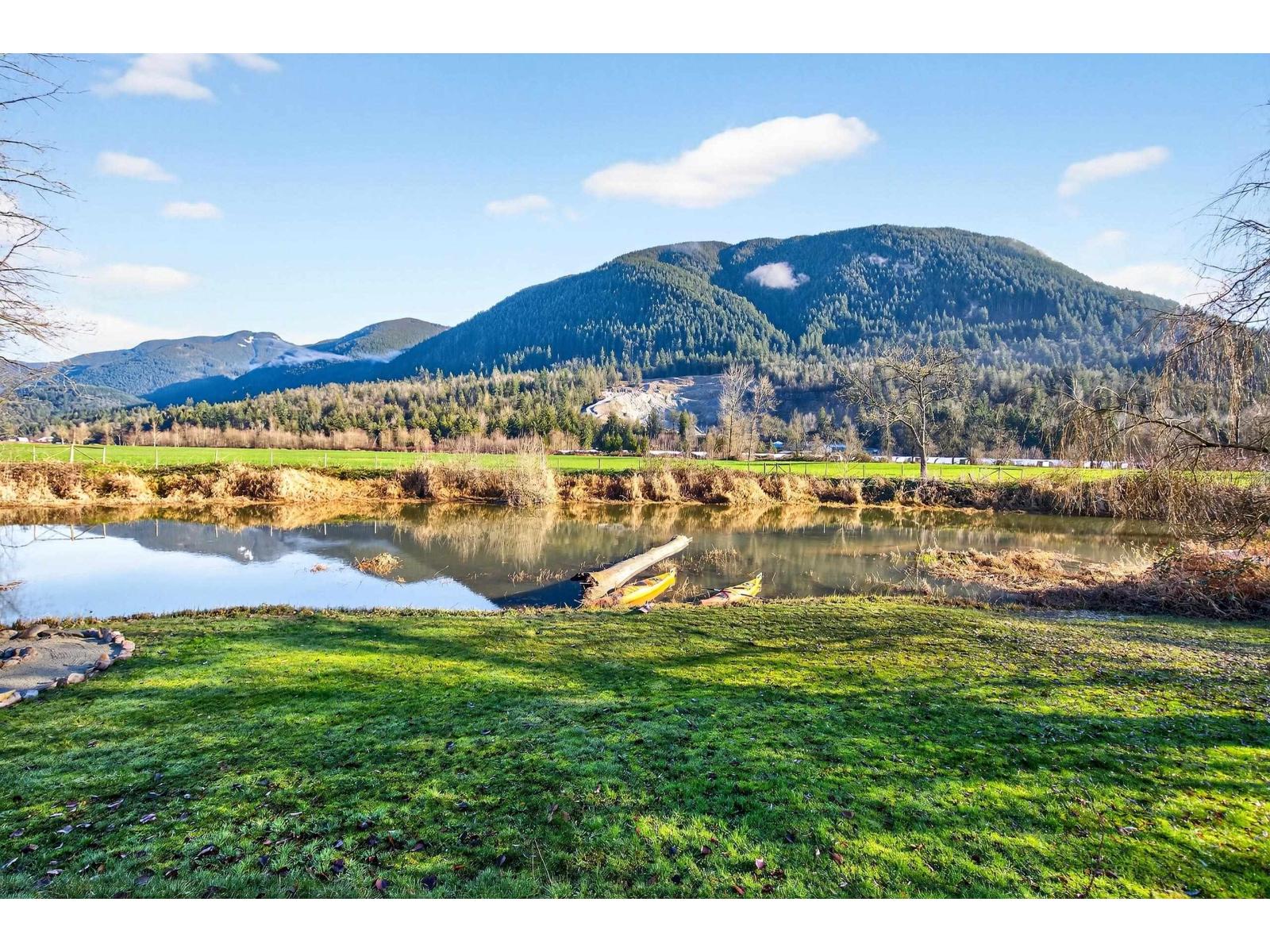 10148 Mountainview Road, Mission, British Columbia  V2V 4J1 - Photo 16 - R3080679