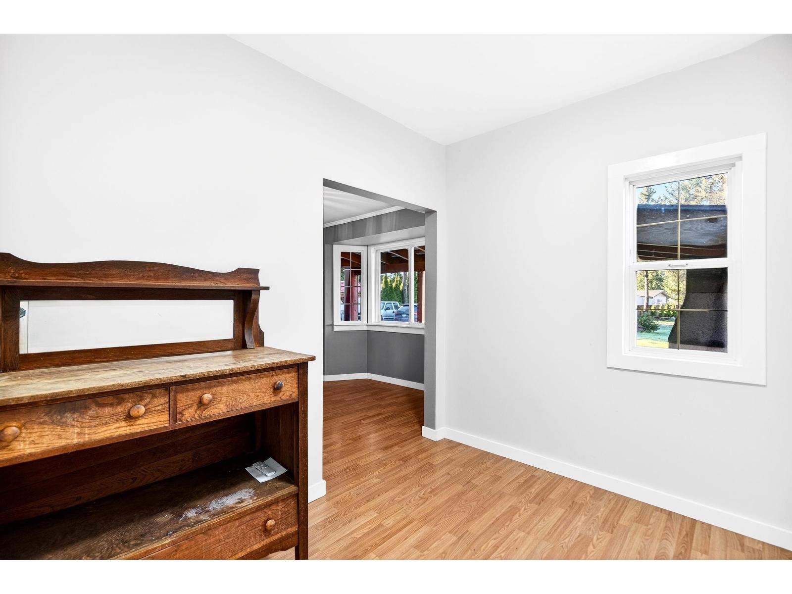 10148 Mountainview Road, Mission, British Columbia  V2V 4J1 - Photo 36 - R3080679