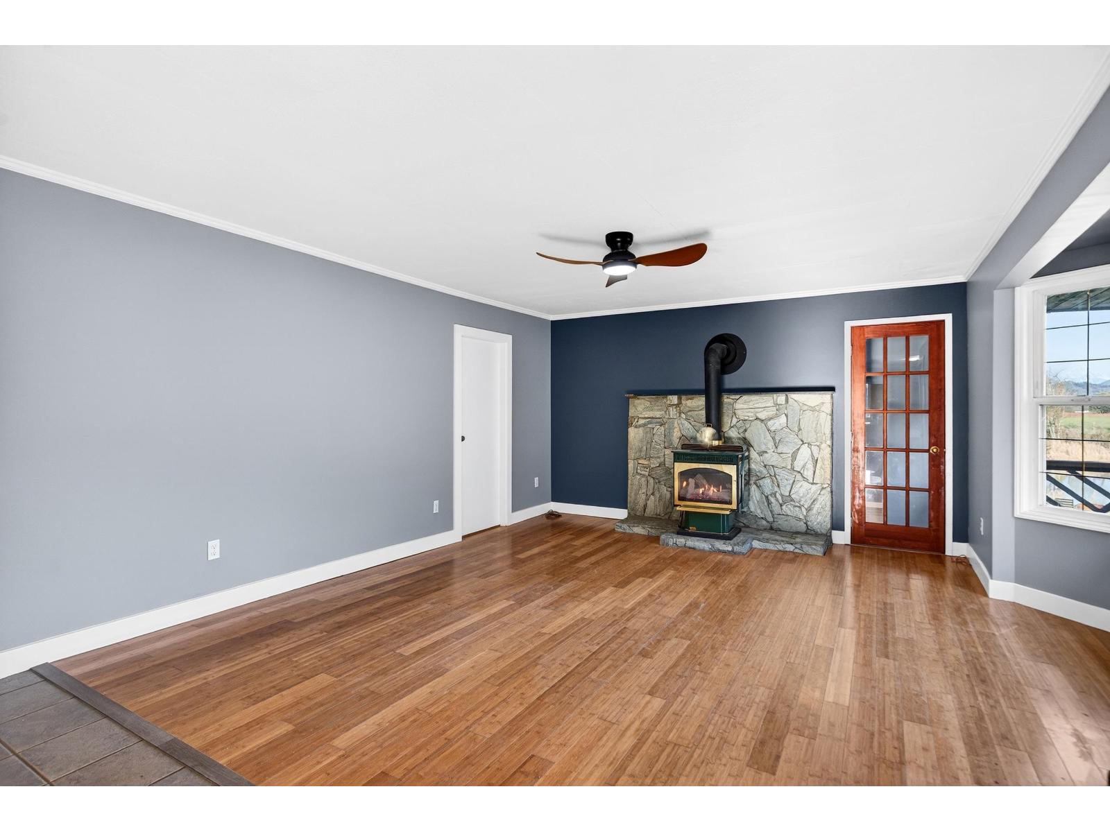 10148 Mountainview Road, Mission, British Columbia  V2V 4J1 - Photo 22 - R3080679