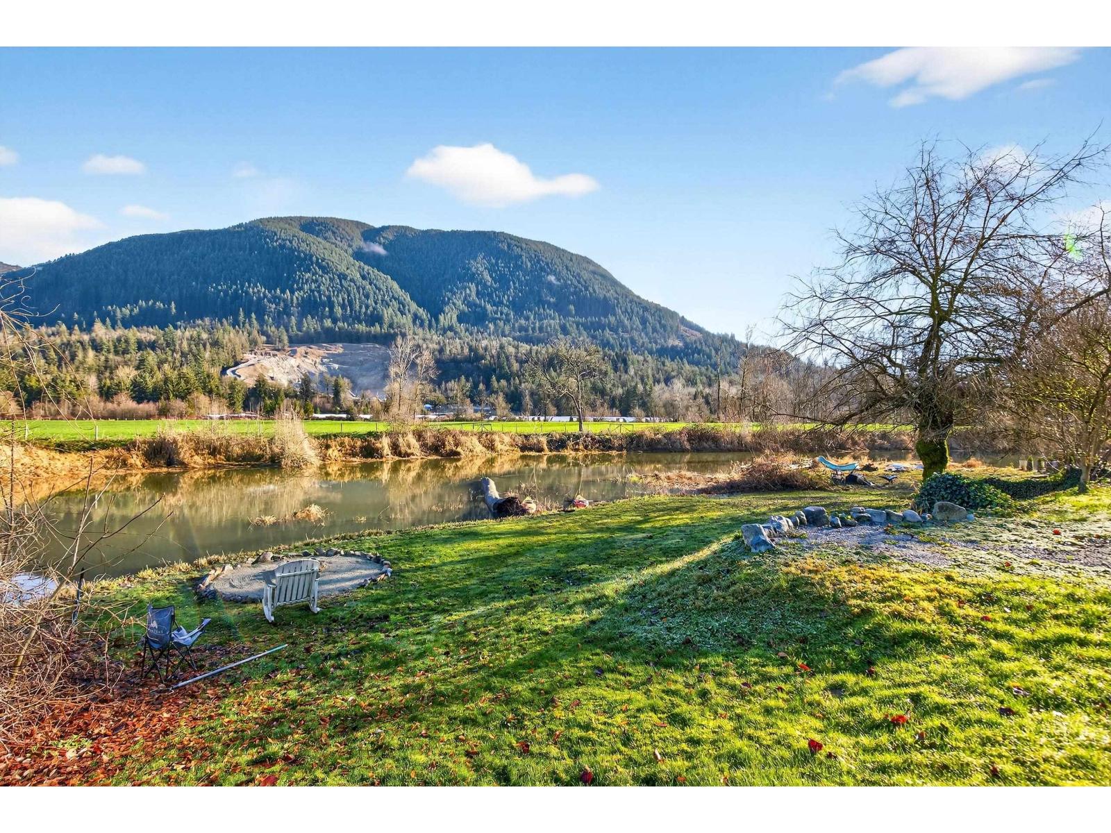 10148 Mountainview Road, Mission, British Columbia  V2V 4J1 - Photo 13 - R3080679