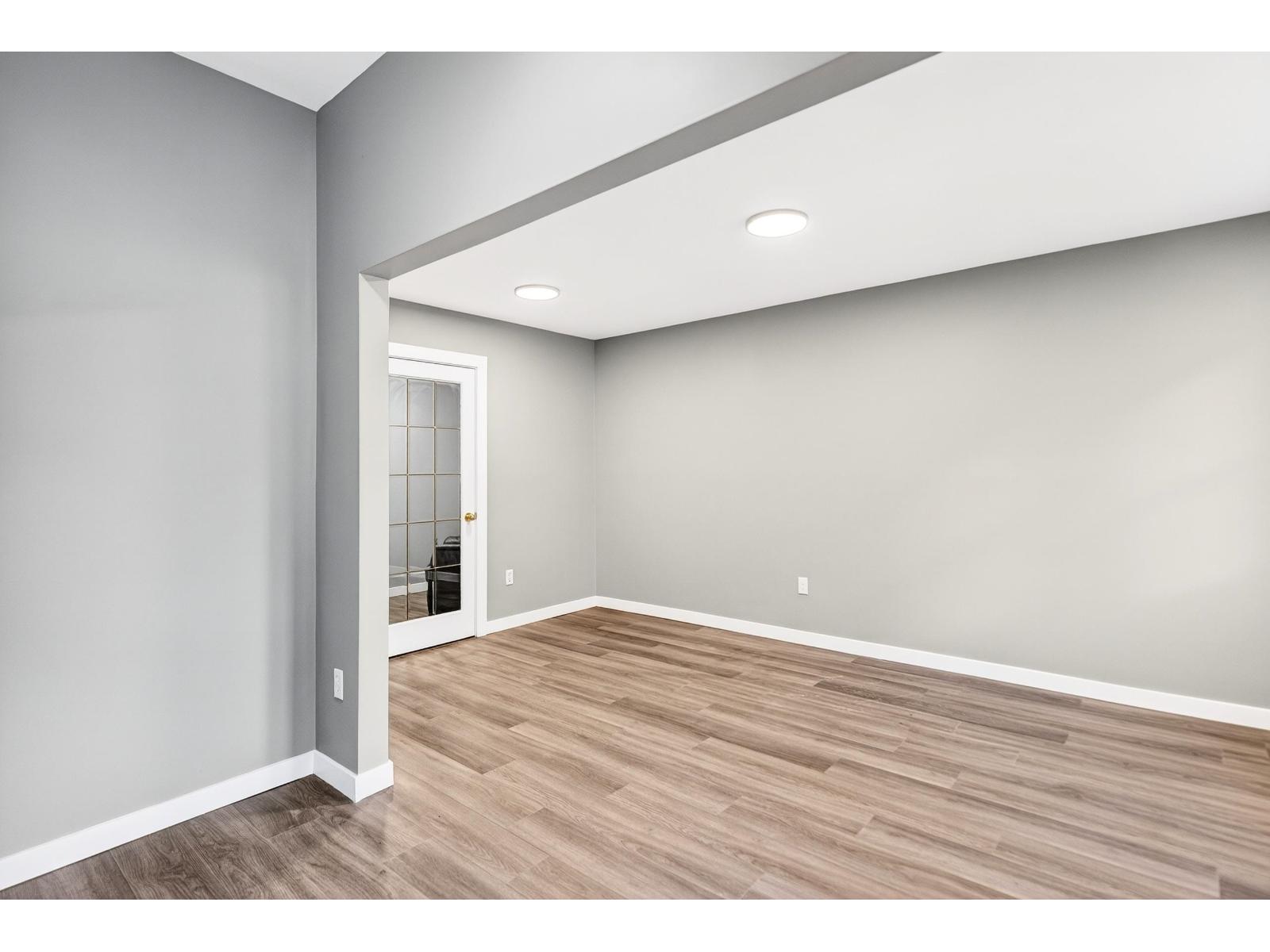 10148 Mountainview Road, Mission, British Columbia  V2V 4J1 - Photo 32 - R3080679