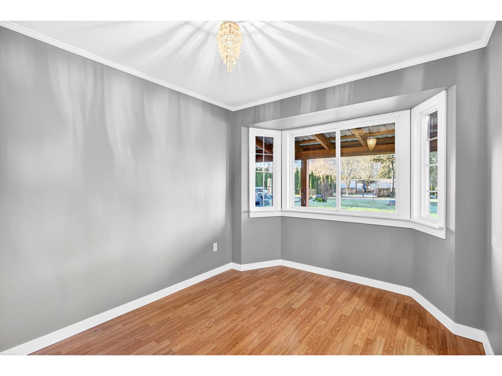 10148 Mountainview Road, Mission, British Columbia  V2V 4J1 - Photo 34 - R3080679