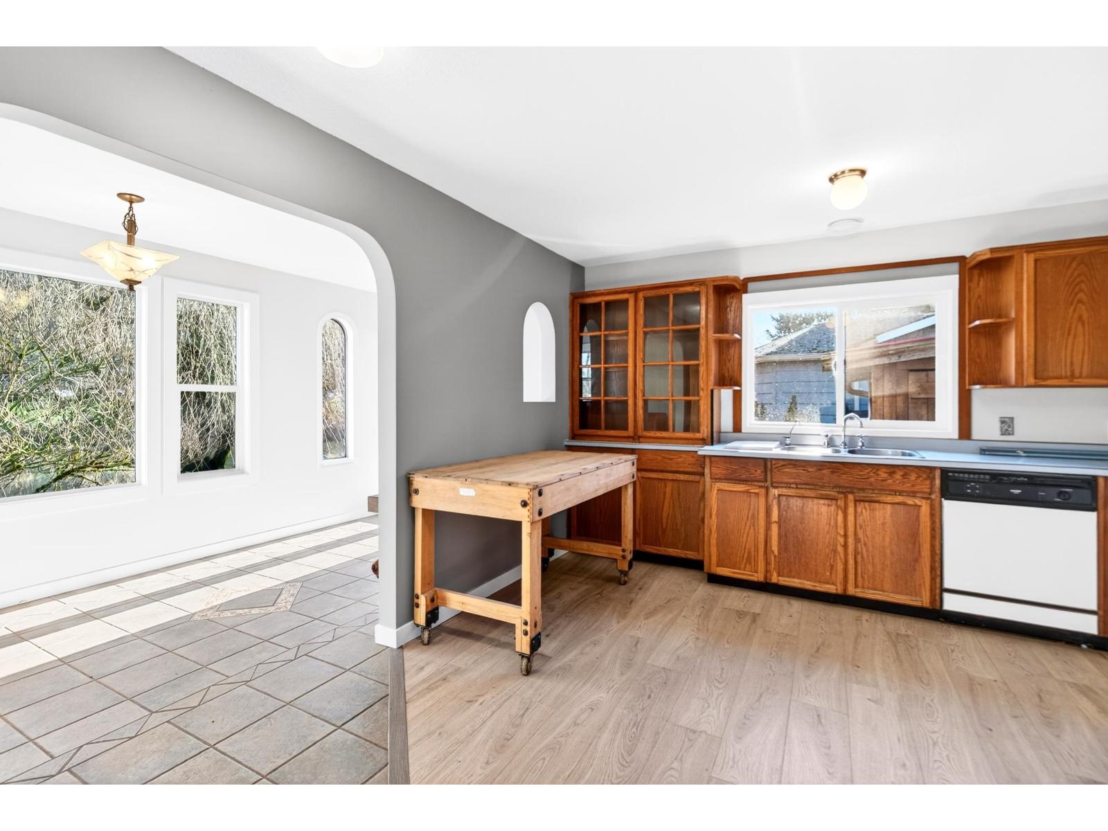 10148 Mountainview Road, Mission, British Columbia  V2V 4J1 - Photo 24 - R3080679