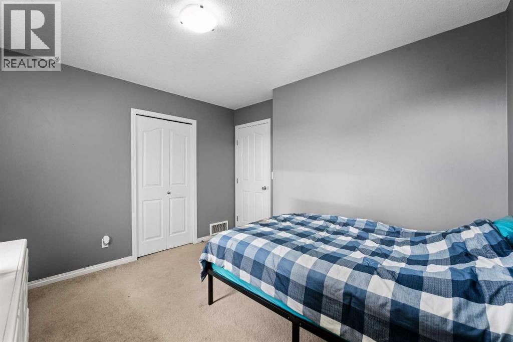 2034 Luxstone Boulevard Sw, Airdrie, Alberta  T4B 0A4 - Photo 23 - A2279633