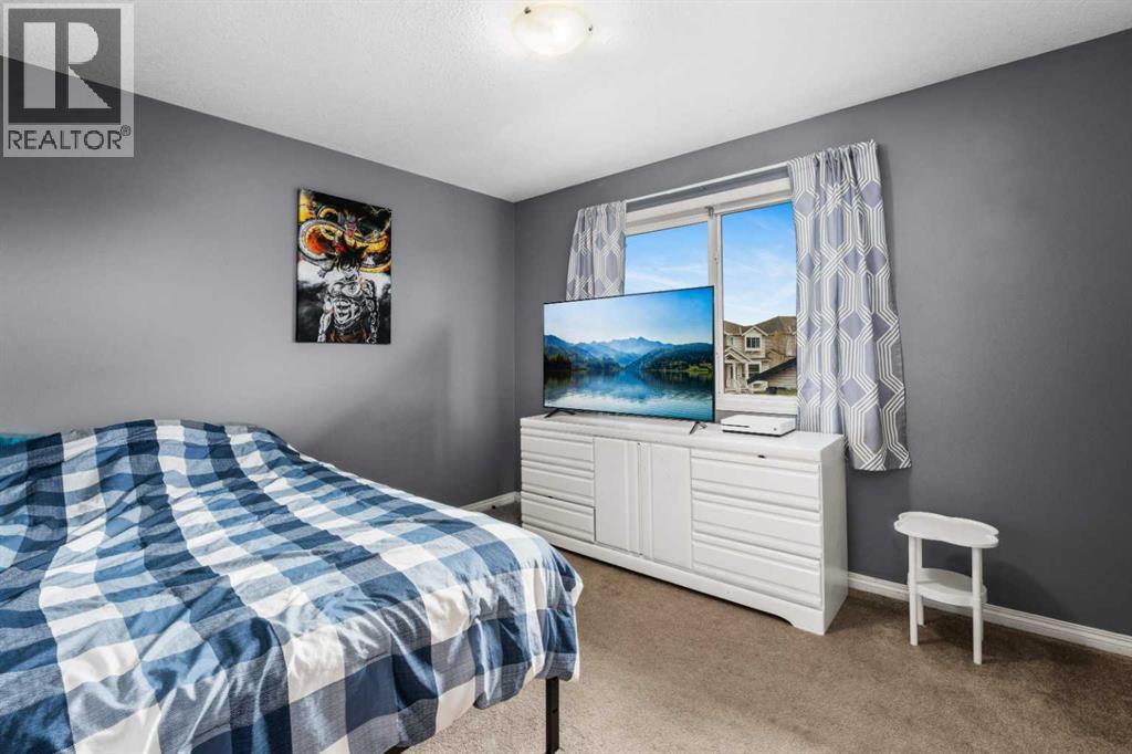 2034 Luxstone Boulevard Sw, Airdrie, Alberta  T4B 0A4 - Photo 22 - A2279633