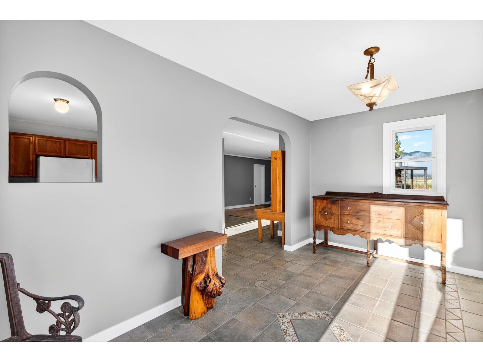 10148 Mountainview Road, Mission, British Columbia  V2V 4J1 - Photo 28 - R3080679