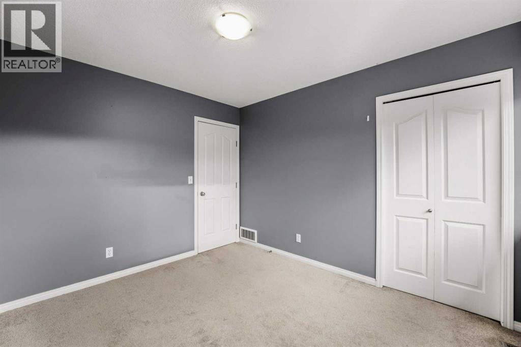 2034 Luxstone Boulevard Sw, Airdrie, Alberta  T4B 0A4 - Photo 28 - A2279633