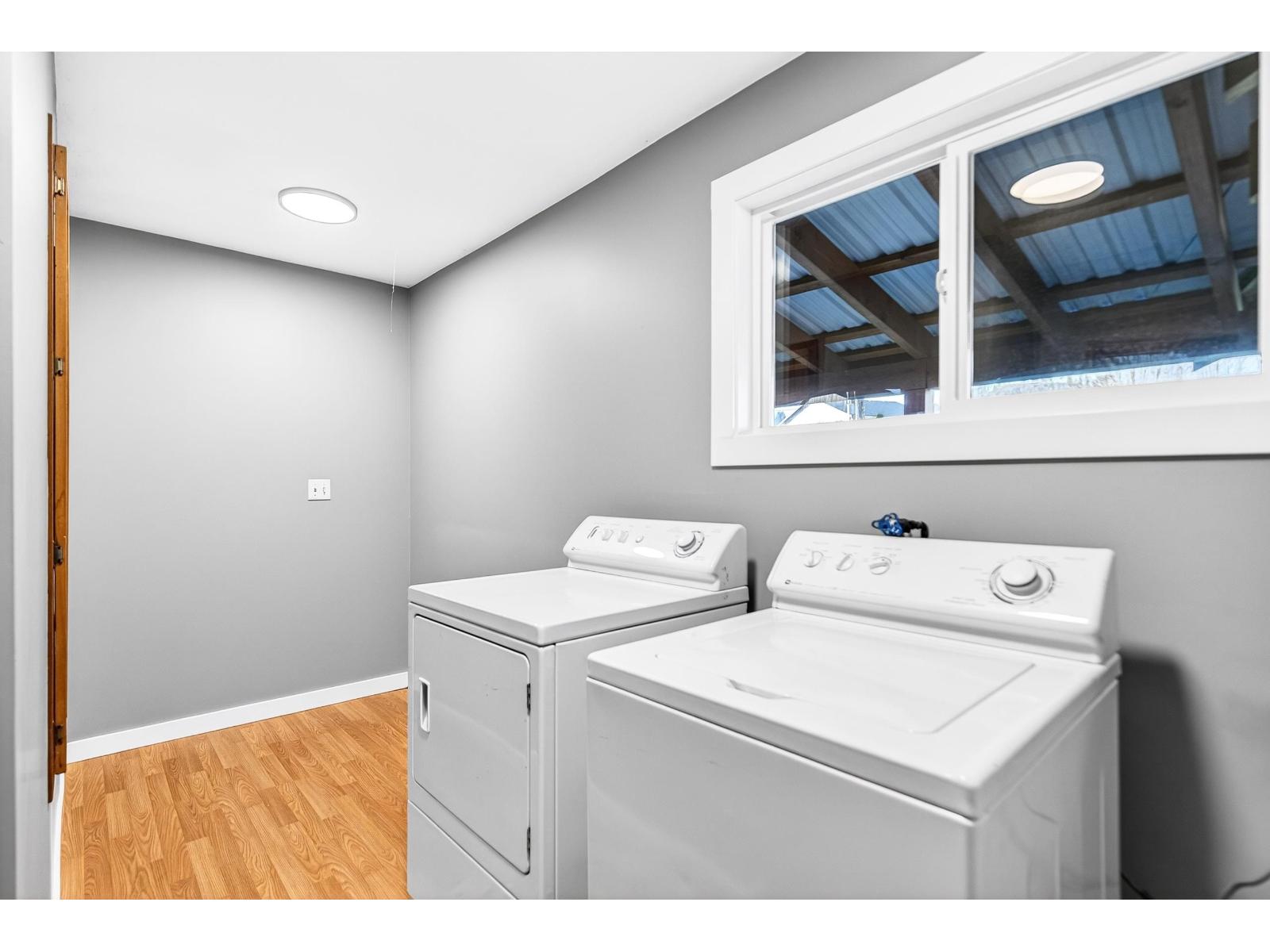 10148 Mountainview Road, Mission, British Columbia  V2V 4J1 - Photo 39 - R3080679