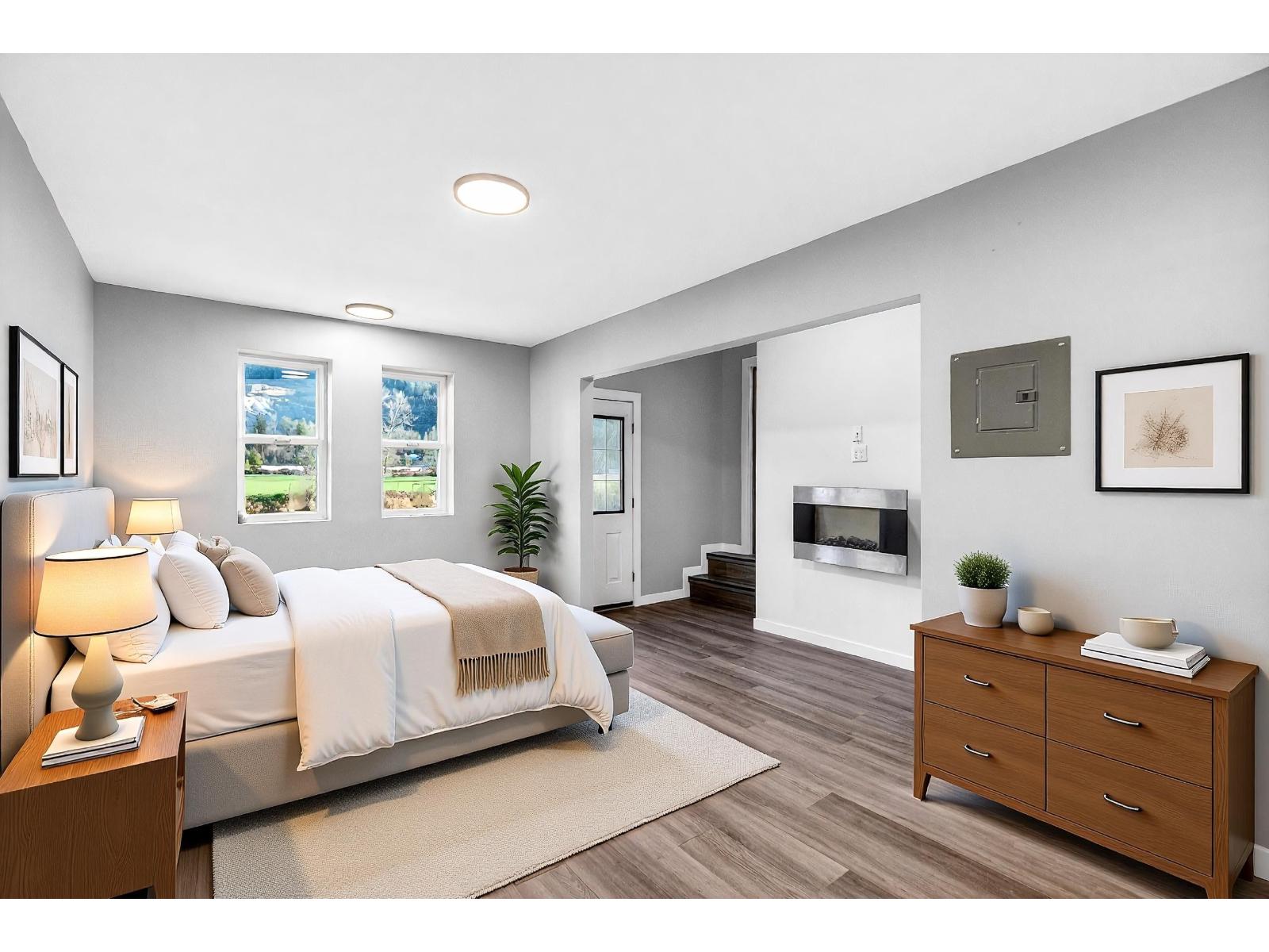 10148 Mountainview Road, Mission, British Columbia  V2V 4J1 - Photo 29 - R3080679