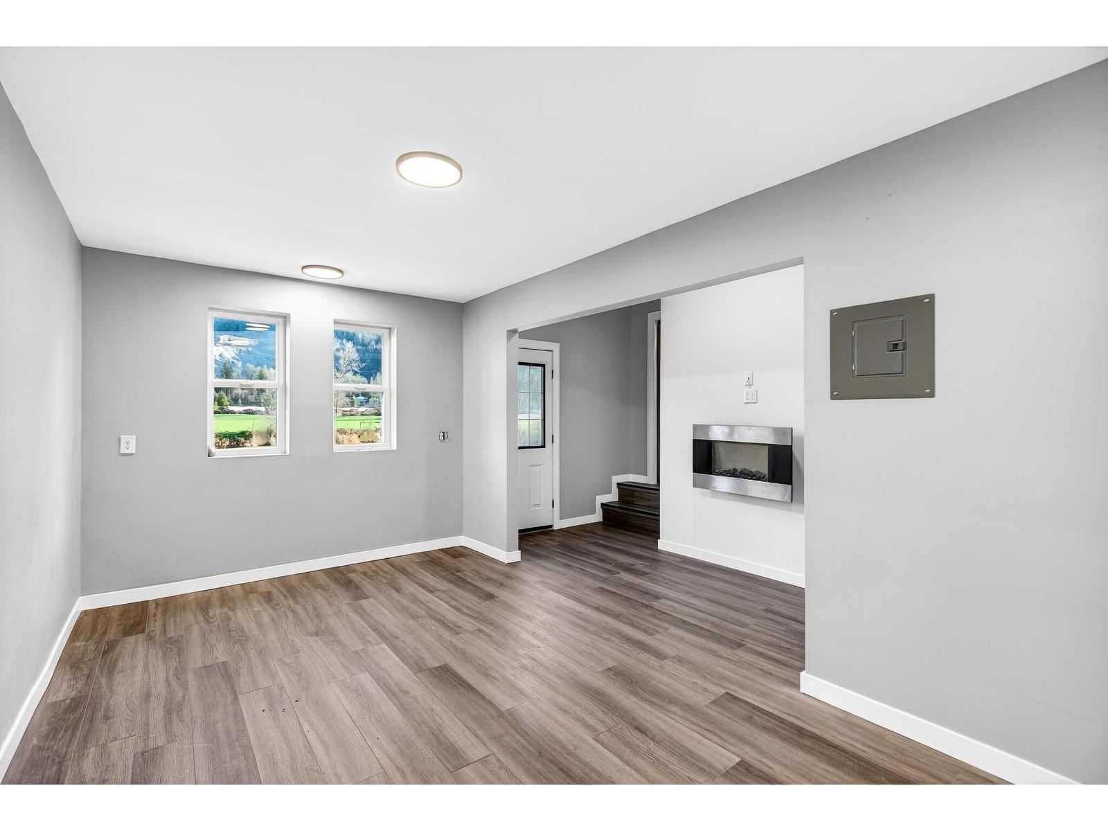 10148 Mountainview Road, Mission, British Columbia  V2V 4J1 - Photo 30 - R3080679