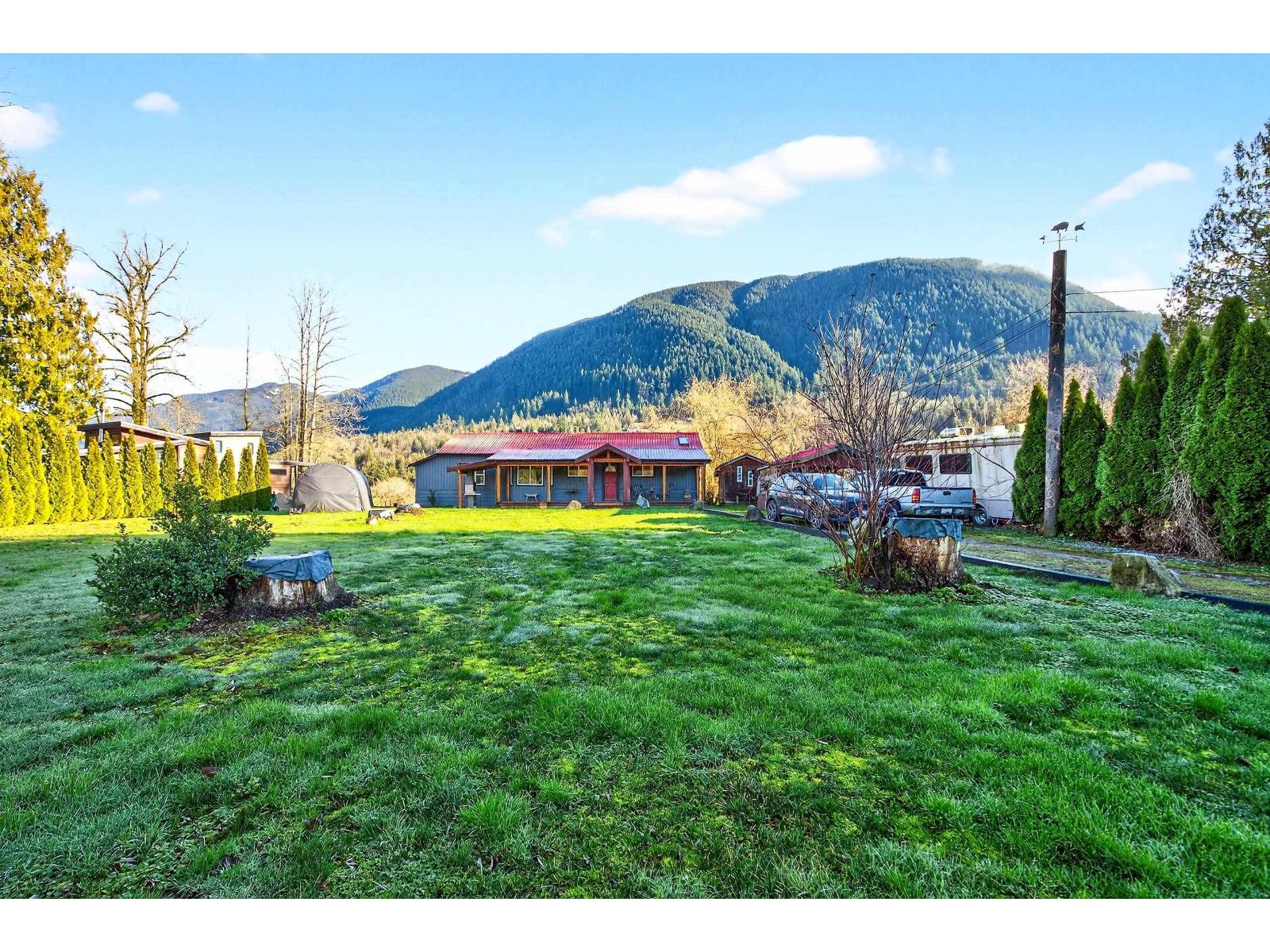 10148 Mountainview Road, Mission, British Columbia  V2V 4J1 - Photo 40 - R3080679