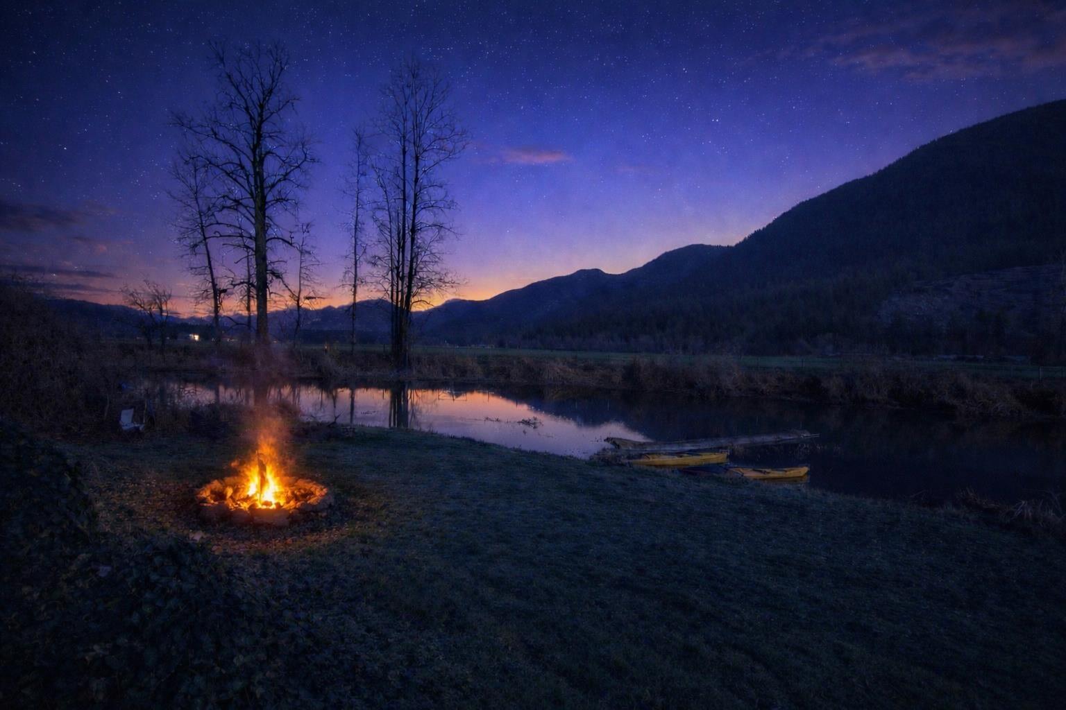 10148 Mountainview Road, Mission, British Columbia  V2V 4J1 - Photo 14 - R3080679