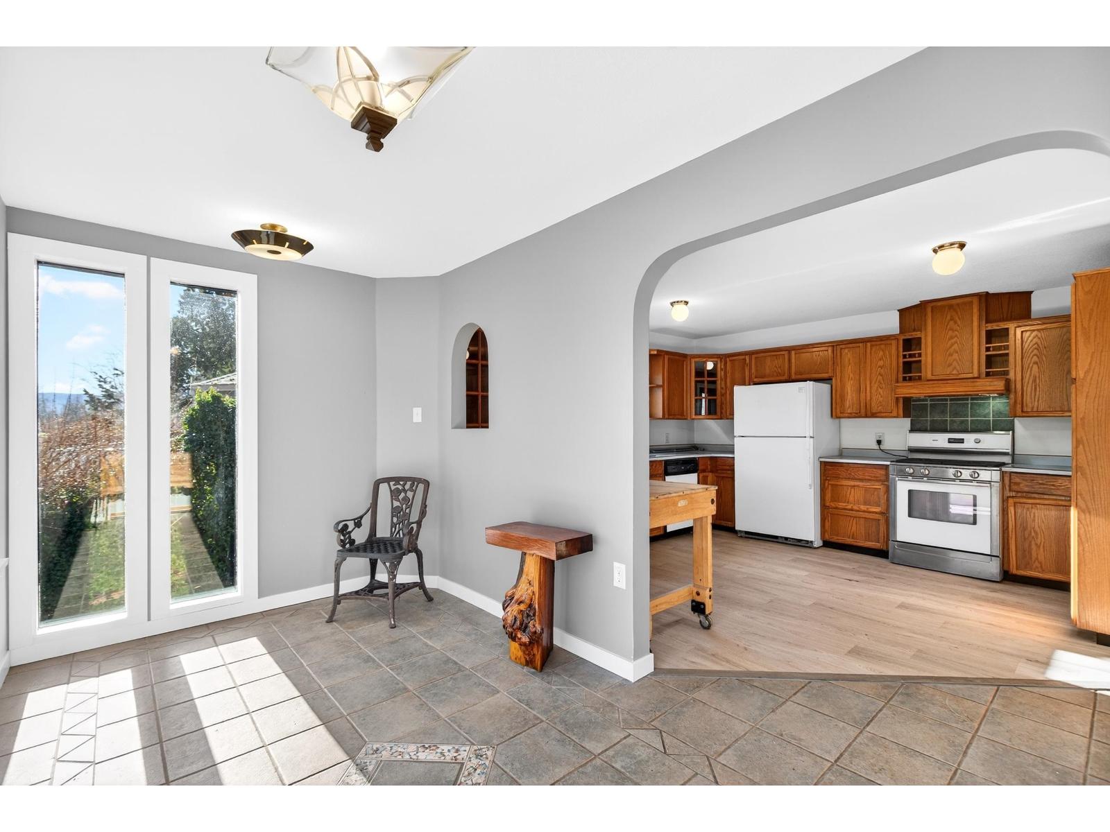 10148 Mountainview Road, Mission, British Columbia  V2V 4J1 - Photo 27 - R3080679