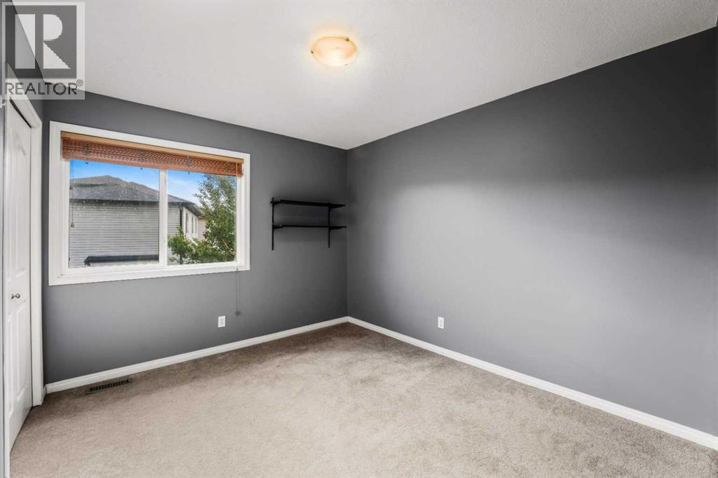 2034 Luxstone Boulevard Sw, Airdrie, Alberta  T4B 0A4 - Photo 27 - A2279633
