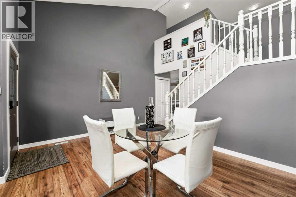 2034 Luxstone Boulevard Sw, Airdrie, Alberta  T4B 0A4 - Photo 6 - A2279633