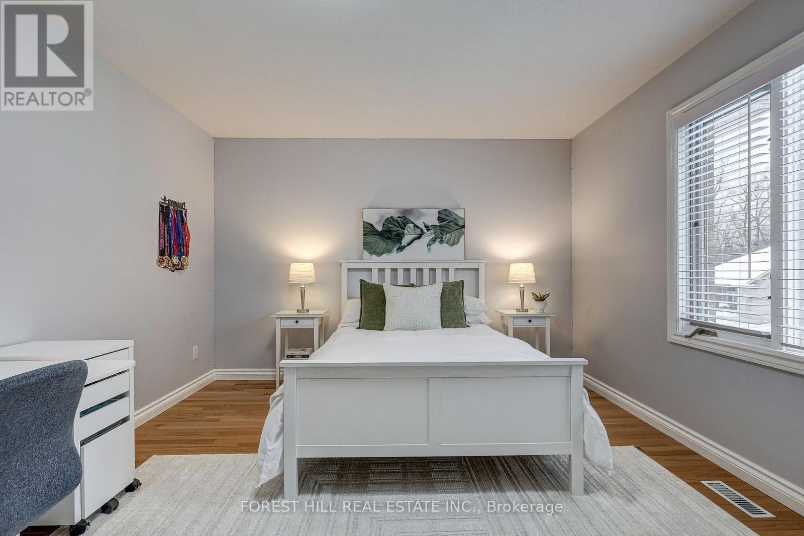 14 Cobblestone Road, London East, Ontario  N5Y 5M6 - Photo 27 - X12710312