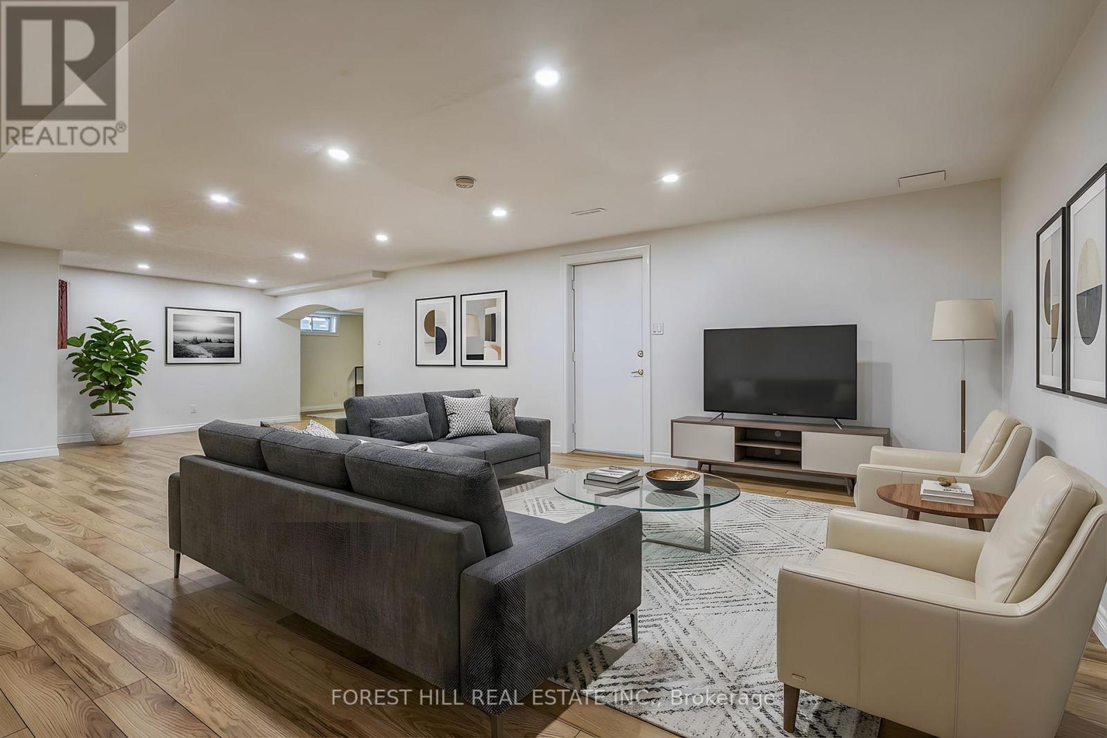 14 Cobblestone Road, London East, Ontario  N5Y 5M6 - Photo 35 - X12710312