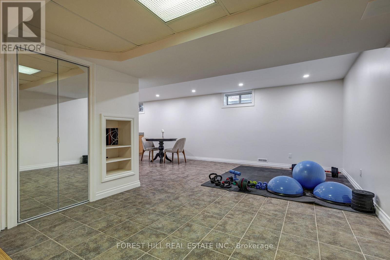 14 Cobblestone Road, London East, Ontario  N5Y 5M6 - Photo 45 - X12710312