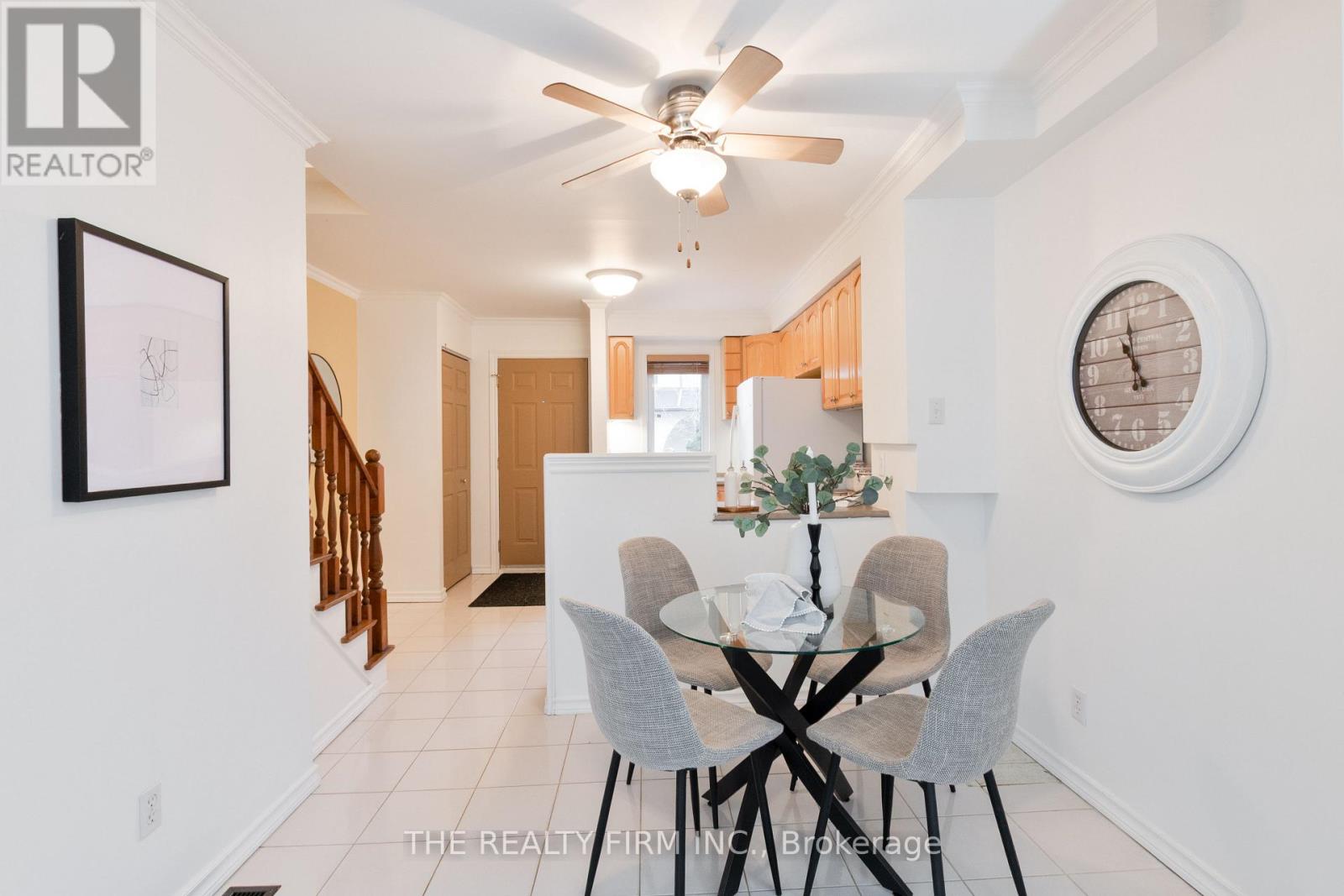 221 Millbank Drive, London South, Ontario  N6C 4V9 - Photo 10 - X12710372