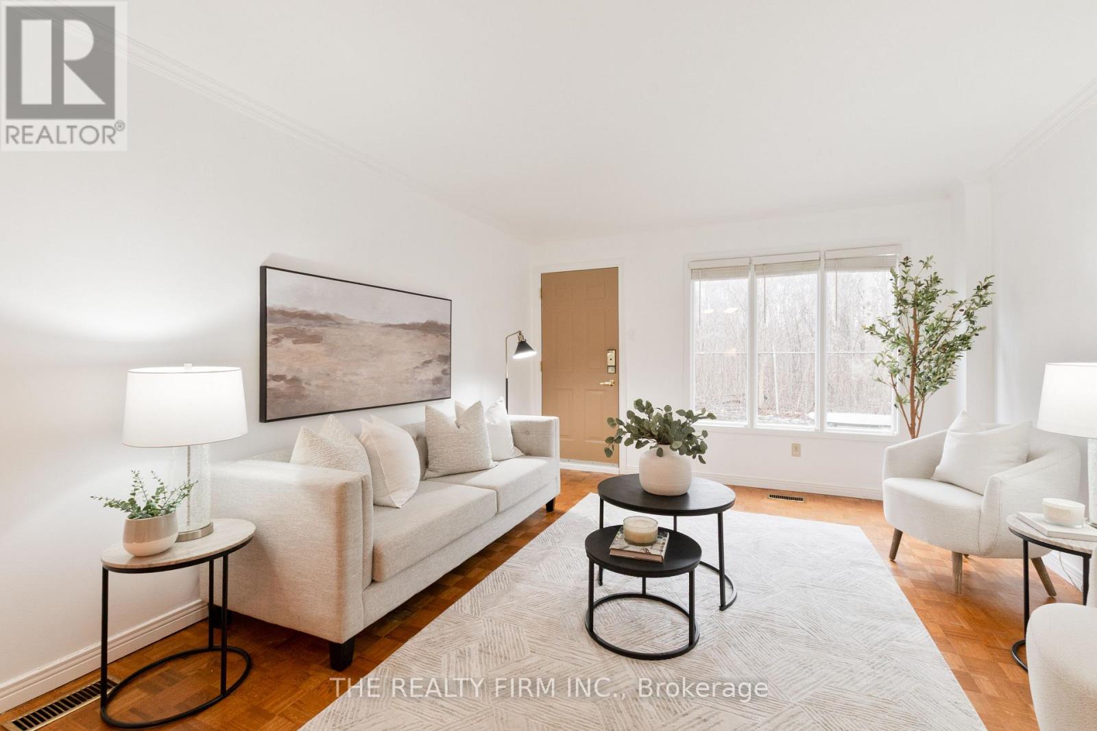 221 Millbank Drive, London South, Ontario  N6C 4V9 - Photo 11 - X12710372