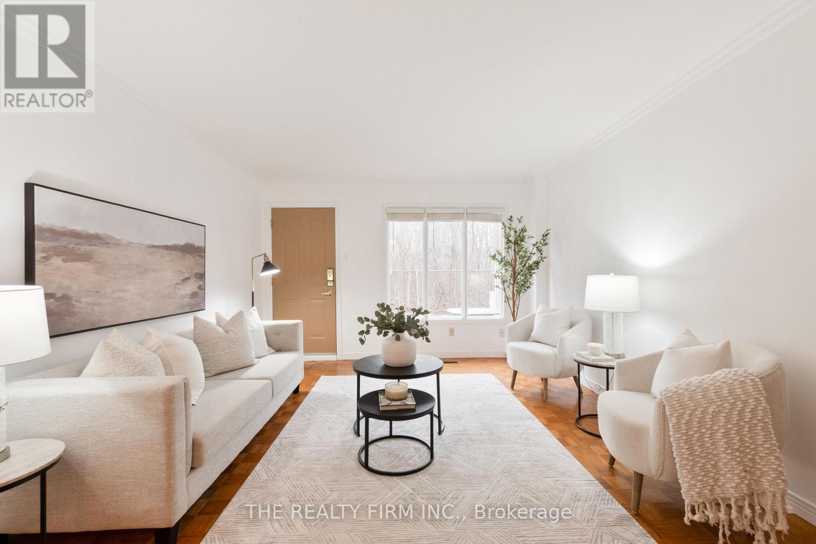 221 Millbank Drive, London South, Ontario  N6C 4V9 - Photo 12 - X12710372