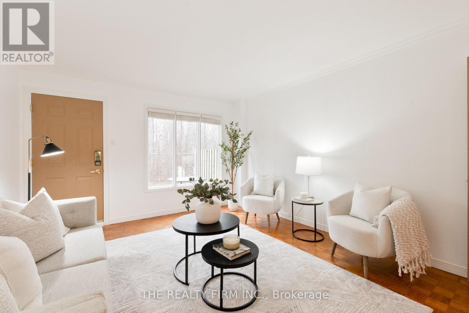 221 Millbank Drive, London South, Ontario  N6C 4V9 - Photo 13 - X12710372