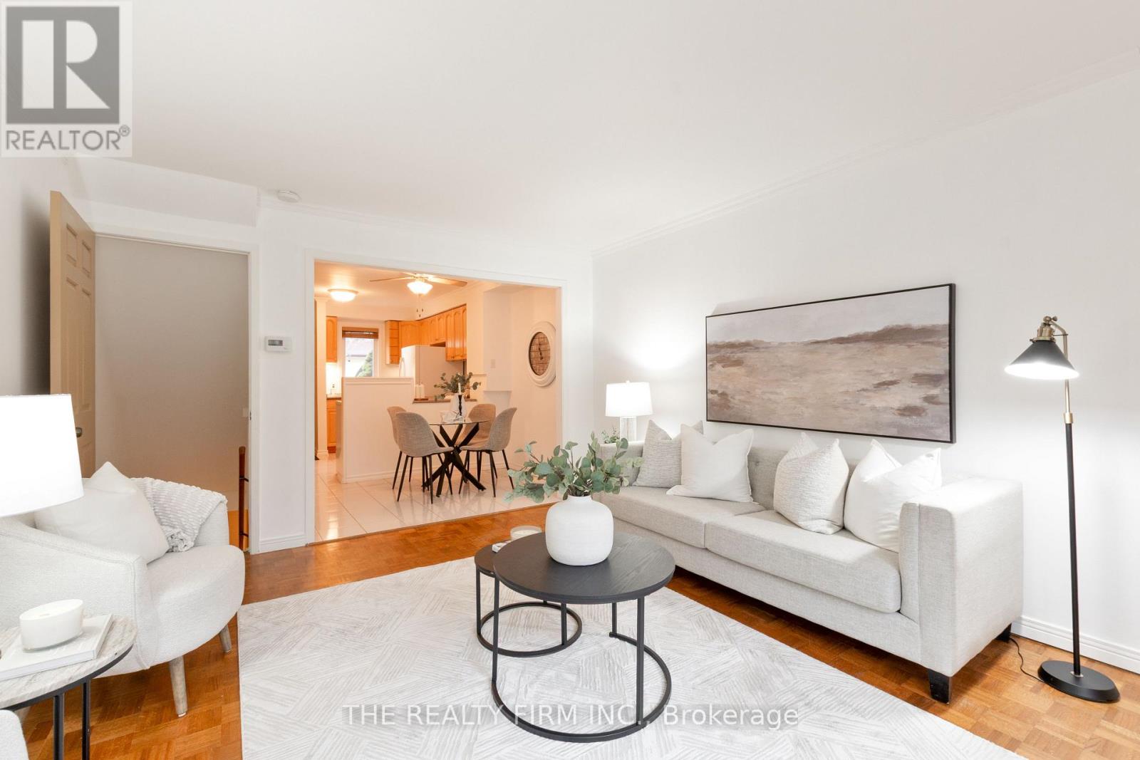 221 Millbank Drive, London South, Ontario  N6C 4V9 - Photo 14 - X12710372