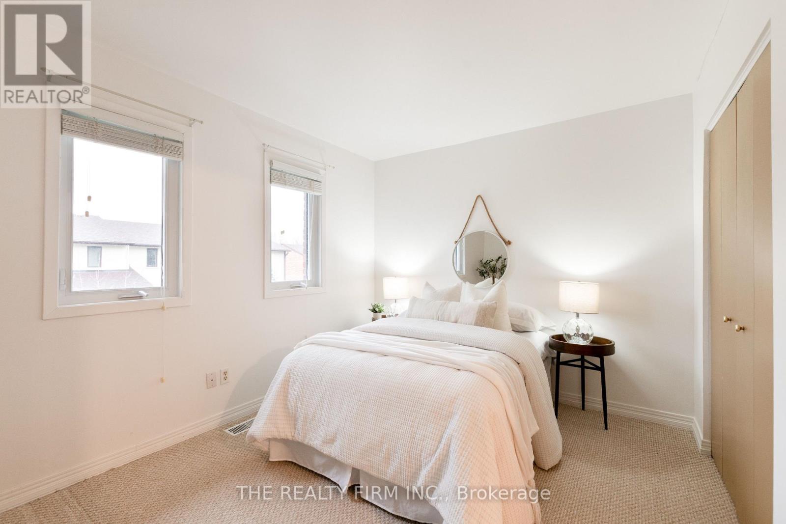 221 Millbank Drive, London South, Ontario  N6C 4V9 - Photo 19 - X12710372