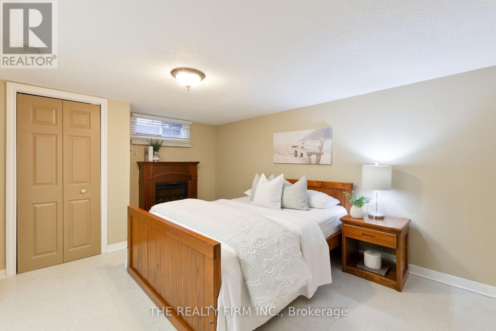 221 Millbank Drive, London South, Ontario  N6C 4V9 - Photo 21 - X12710372