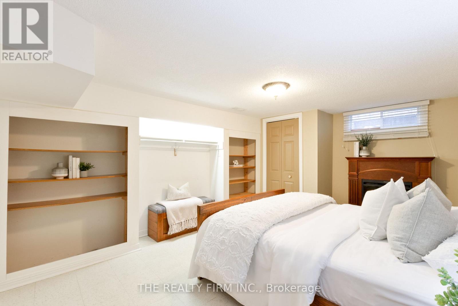 221 Millbank Drive, London South, Ontario  N6C 4V9 - Photo 22 - X12710372